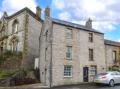 1A Market Square, Tideswell