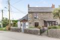 Victoria Cottage, St Newlyn East