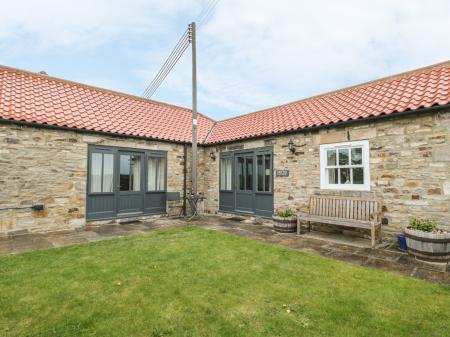 Sheep Pen Cottage, Durham, County Durham