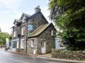 Shepherd's Crook, Grasmere