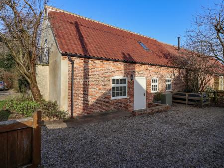 The Dower House Cottage, Kirklington