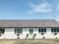 Orchard Cottage, Halkyn