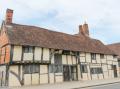 4 Masons Court, Stratford-upon-Avon