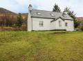 Creag Mhor Cottage, Dornie