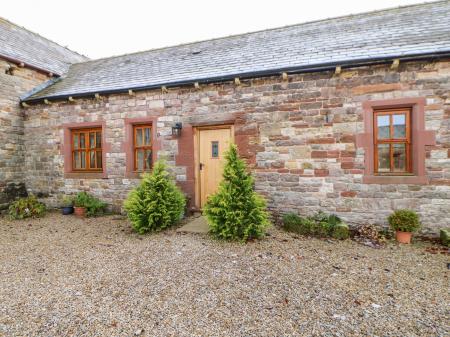 Dove Cottage, Milton, Cumbria