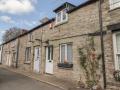 Chancery Cottage, Hay-on-Wye