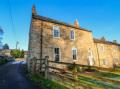 East Farmhouse Cottage, Humshaugh