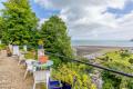 Clooneavin Apartment 8, Lynmouth