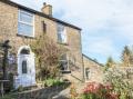 The Cottage at Moseley House Farm, Chinley