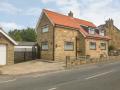 Avon Croft Cottage, Hawsker