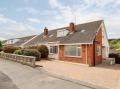 4 Bodnant Road, Rhos-on-Sea