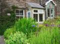 Cloudberry Cottage, Birchover