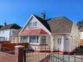 Maesdu Cottage, Llandudno