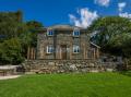 Moelfre Cottage, Llanbedr