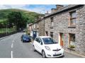 Fells Cottage, Sedbergh