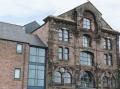 6 Mill Wharf, Berwick-upon-Tweed