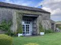 The Garden Rooms, Austwick