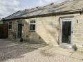 Lowdale Barns West, Sleights