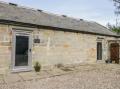 Lowdale Barns East, Sleights