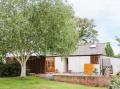 Cheshire Cheese Cottage, Tattenhall