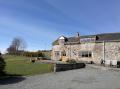 Nant-Isa, Stiperstones