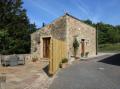 Sunnybrook Cottage, Waddington