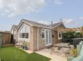 Sunrise Cottage, Beadnell