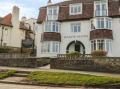 Manor Heath Apartment 4, Scarborough