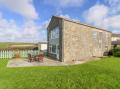 The Barn, Gunwalloe