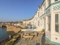 Haven, Porthleven