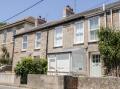 Calac Cottage, Mousehole