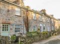 May Cottage, Pentewan