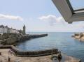 Sea Star, Porthleven