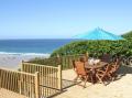 St Ives View, Porthtowan