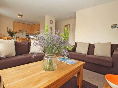 Manorcombe 29, Callington, Cornwall
