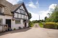 Fern Hall Cottage, Whitney-on-Wye