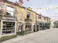 The Flat, Haworth