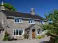 Paddock House, Ilam