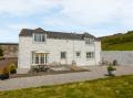 Moyle Lodge