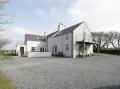 Bodegri Cottage, Church Bay