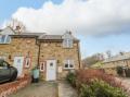 Ramblers Cottage, Powburn