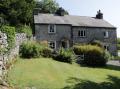 Coachmans Cottage, Witherslack