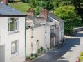 3 Horse Pool Road, Laugharne