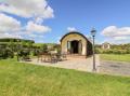 Meadow View, Rhayader