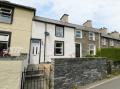 2 Holland Terrace, Tanygrisiau