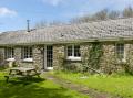 Old Mill Cottage, Camelford