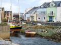 Harbourside House, Haverigg