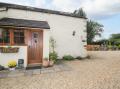 The Cottage at  Graysondale Farm, Cockermouth