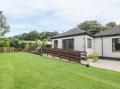 Torkeld Holiday Cottage, Garlieston