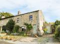 Barn Cottage, Newbiggin